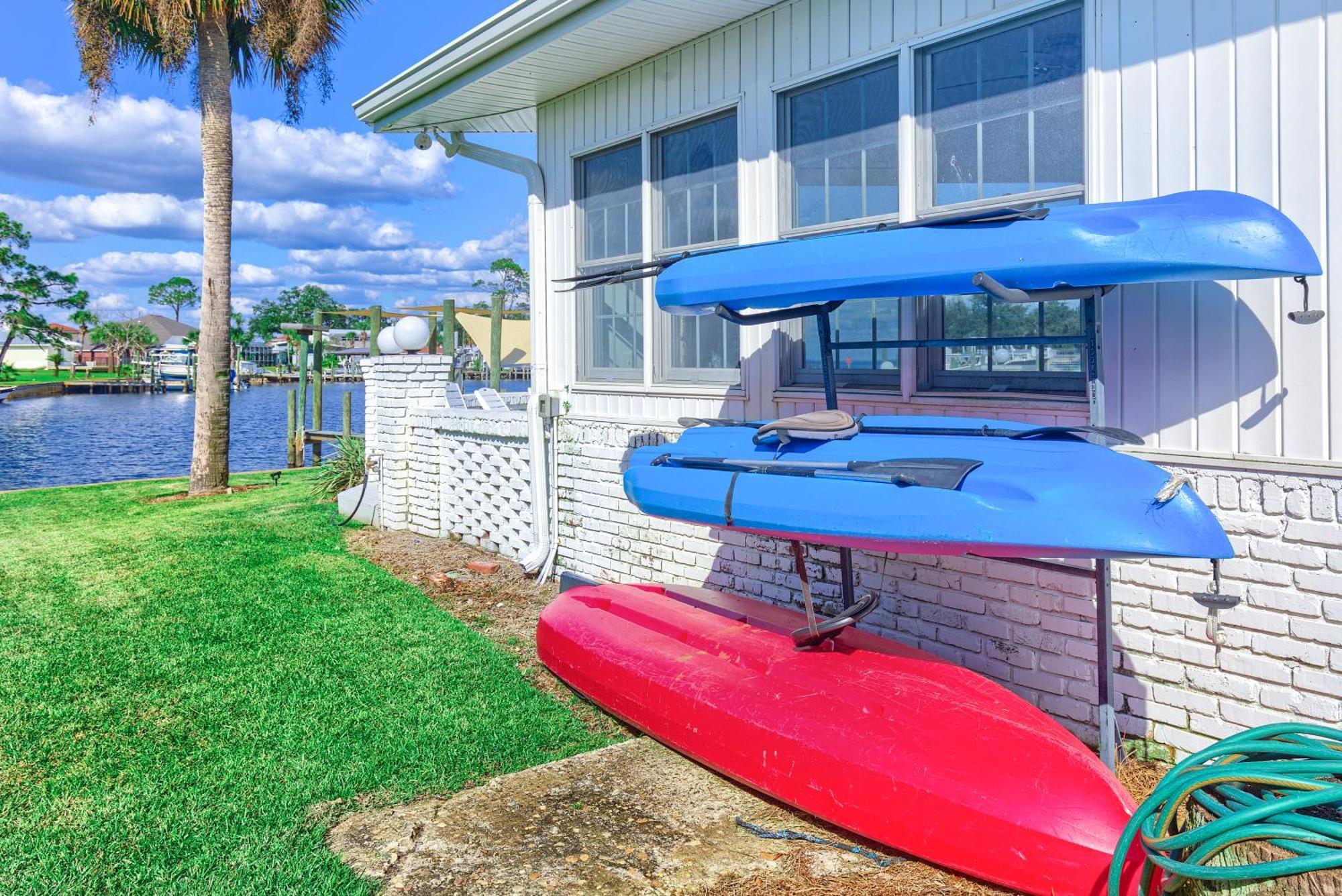 Bay Shore Panama City Beach Esterno foto